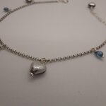 bracciale-crystal-and-hearts