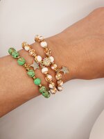 bracciale-howlite-gold-bianco