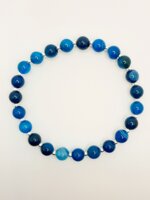 bracciale-agatha-blu