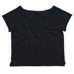 t-shirt-donna-ts-peter-losing-wendy