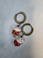 orecchini-maneki-neko