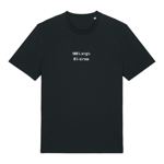 t-shirt-unisex-100-single