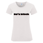 t-shirt-donna-80s-bitch