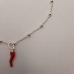 bracciale-my-lucky-charm