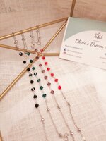 bracciale-crystal-bicono-new