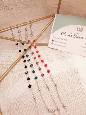 bracciale-crystal-bicono-new