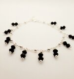 bracciale-venus-black