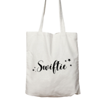 shopper-in-cotone-organic-swiftie