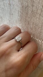anello-delia-moissanite