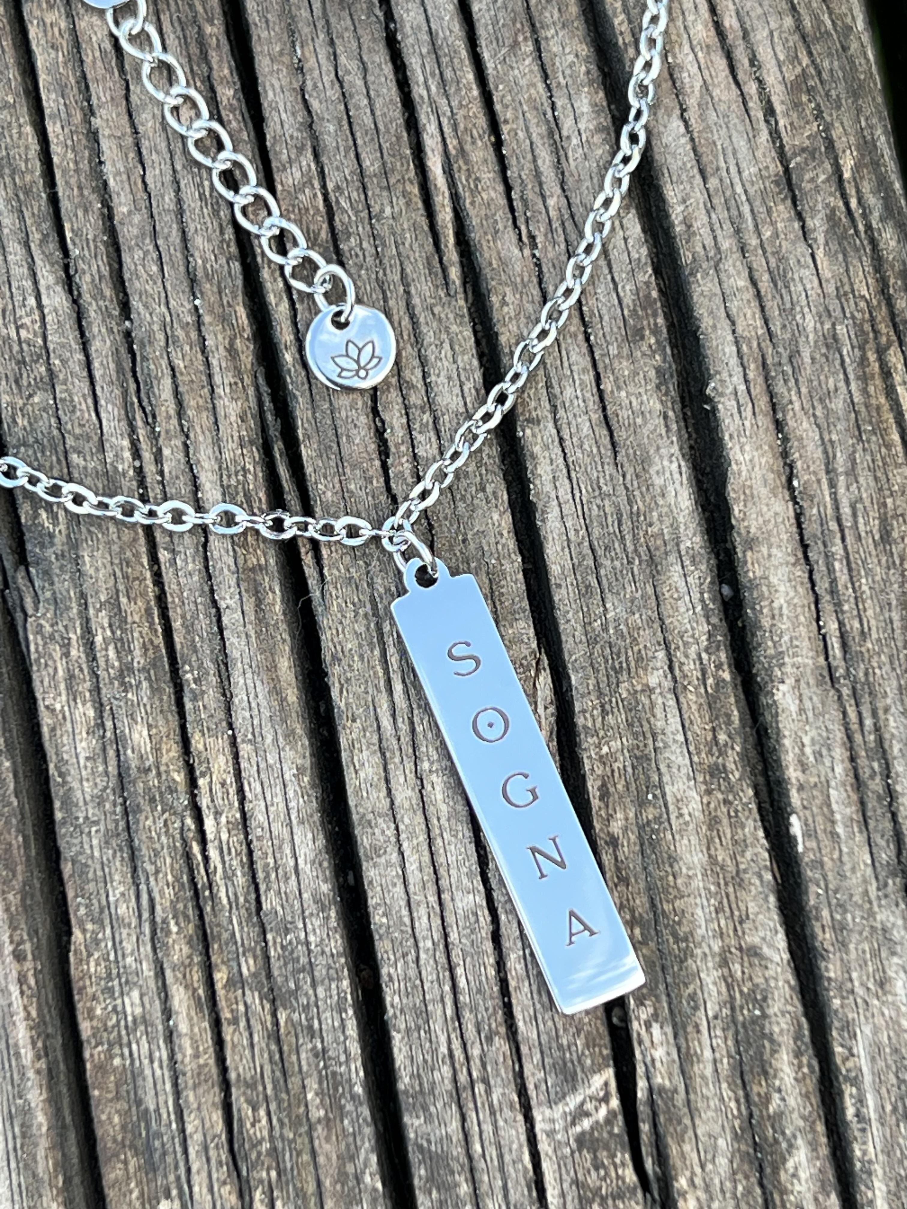 Nuova collezione Essenza