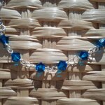bracciale-crystal-bicono