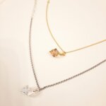 bracciale-unique-crystal