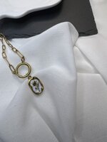 collana-golden-link