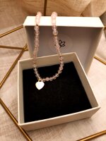 collana-olivia-heart-rosa