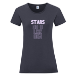 t-shirt-donna-onlyswifties-stars