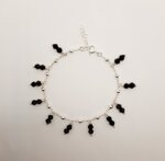 bracciale-venus-black