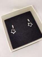 hoop-stellina-zirconi