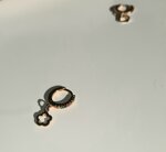 orecchino-multi-flower