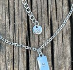 pendente-inciso-sogna