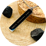 pendente-inciso-love-yourself-first