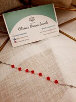 bracciale-crystal-bicono-new