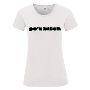 t-shirt-donna-90s-bitch