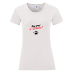 t-shirt-donna-onlyswifties-dibbles