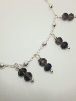 bracciale-venus-night-sky