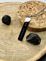 pendente-inciso-i-am-legend