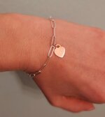 bracciale-graffetta-cuore
