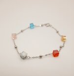 bracciale-cubic-crystal