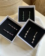 orecchini-pendenti-febe