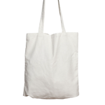 shopper-in-cotone-organic-inmytorturedpoetsera