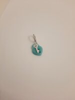 orecchino-white-keylock-tiffany