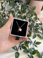 collana-fortvna-lettera