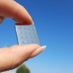 pendente-quadrato-magico