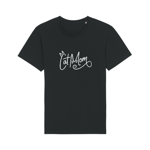 t-shirt-unisex-cat-mom