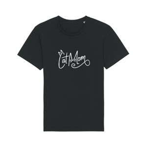 t-shirt-unisex-cat-mom