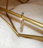 orecchino-gold-eliza