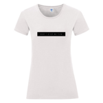 t-shirt-donna-tq-dontstopmenow