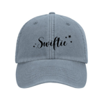cappellino-low-profile-vintage-swiftie