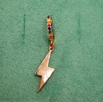 orecchino-multi-rayo