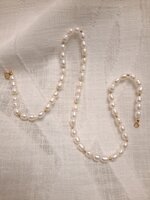 collana-olivia-perle-gold