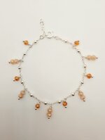 bracciale-venus-caramel