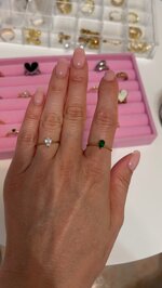 anello-luce-di-goccia