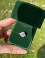 anello-anastasia-moissanite