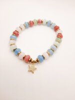 bracciale-les-bonbons-morganite-gold