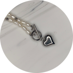 collana-battito-di-perla