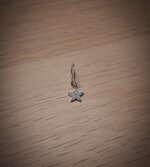 mini-hoop-star-white