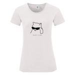t-shirt-donna-balenci-shades